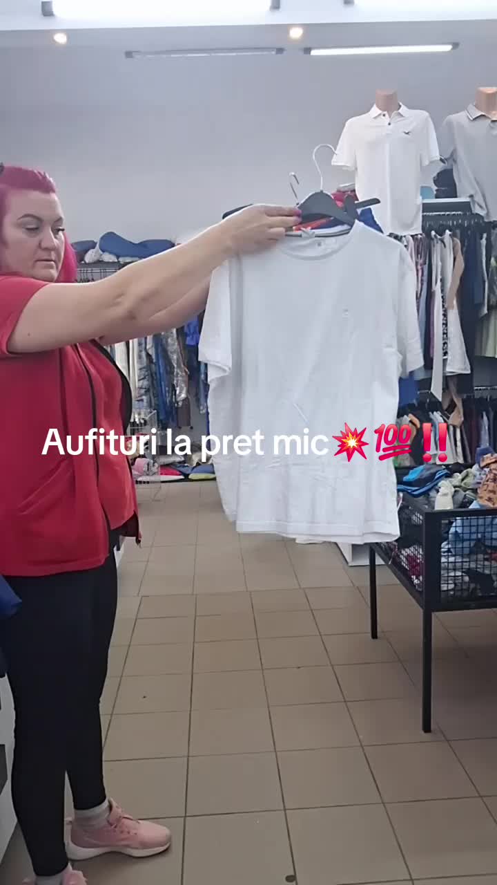 @Avantaj Zalau