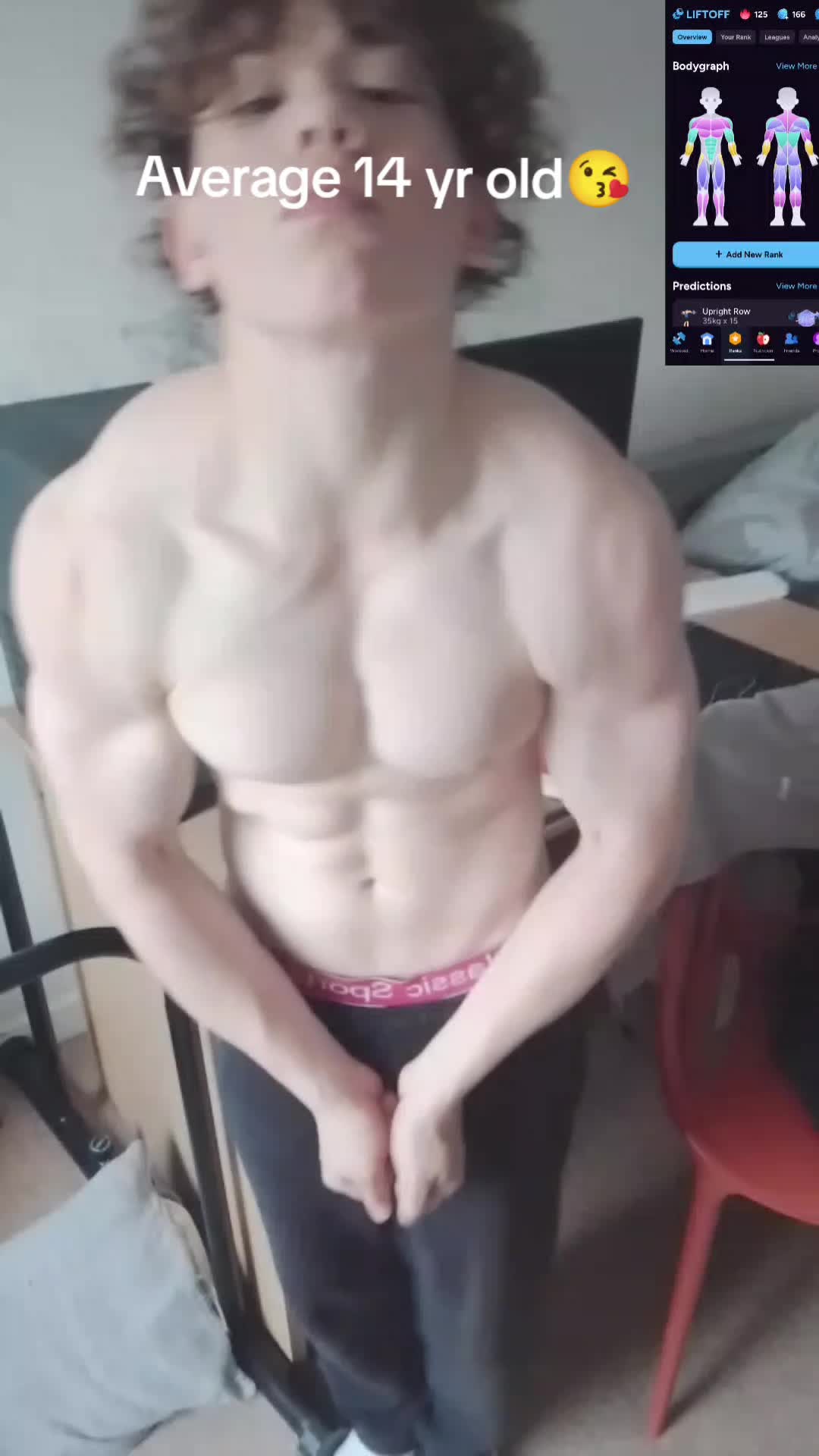 @Liorbrahhh