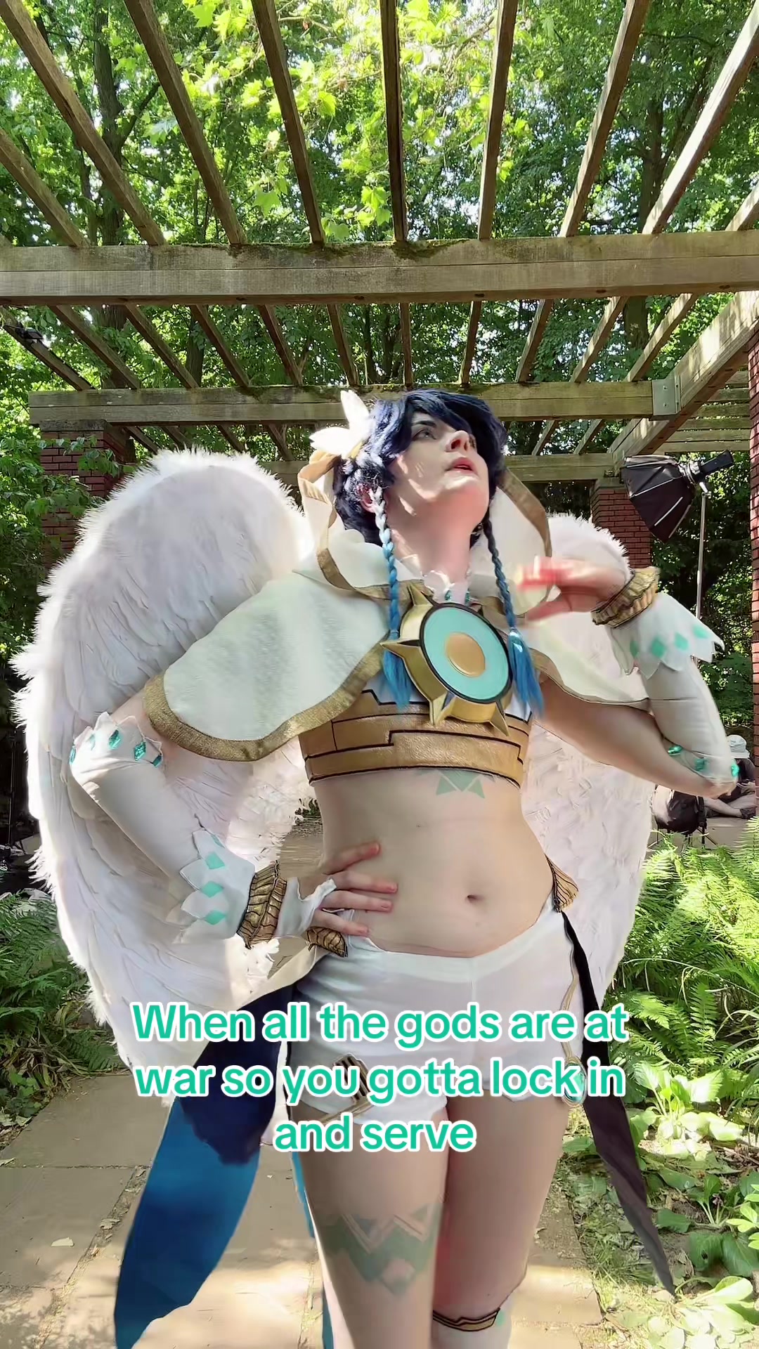 @Kit // sosoukoku
