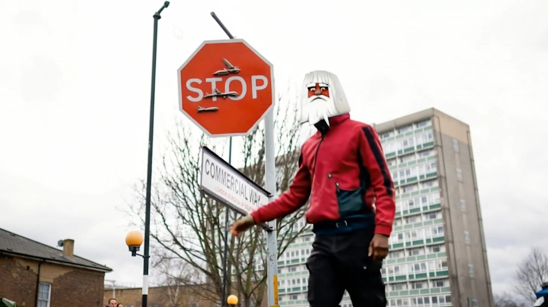 @istolebanksy