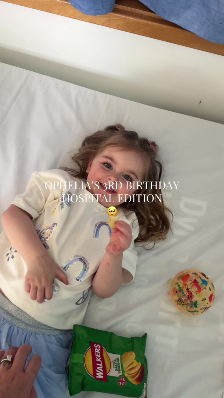 @Lauren | Life & Littles ๐ค