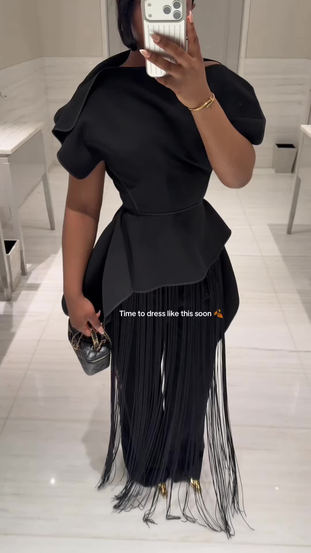 @emmanuela
