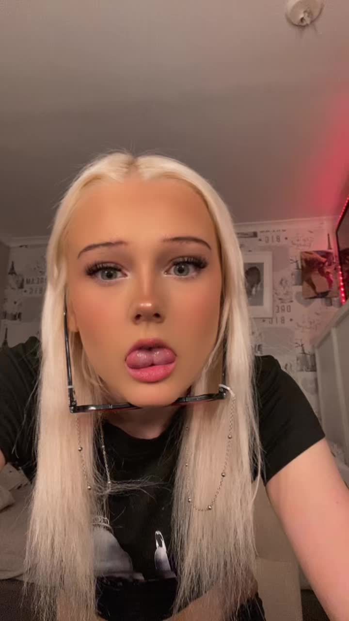 @ℬℯ𝓁𝓁𝒶💕
