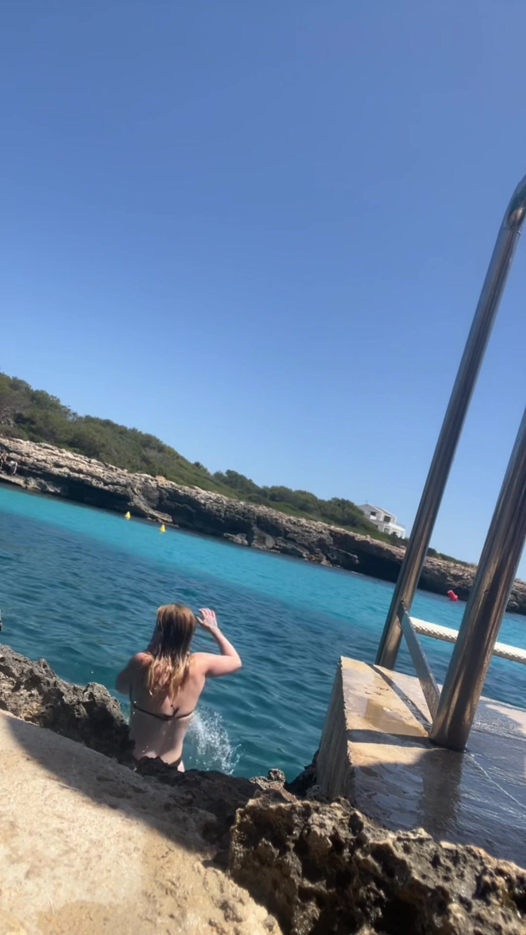 @minime🤤
