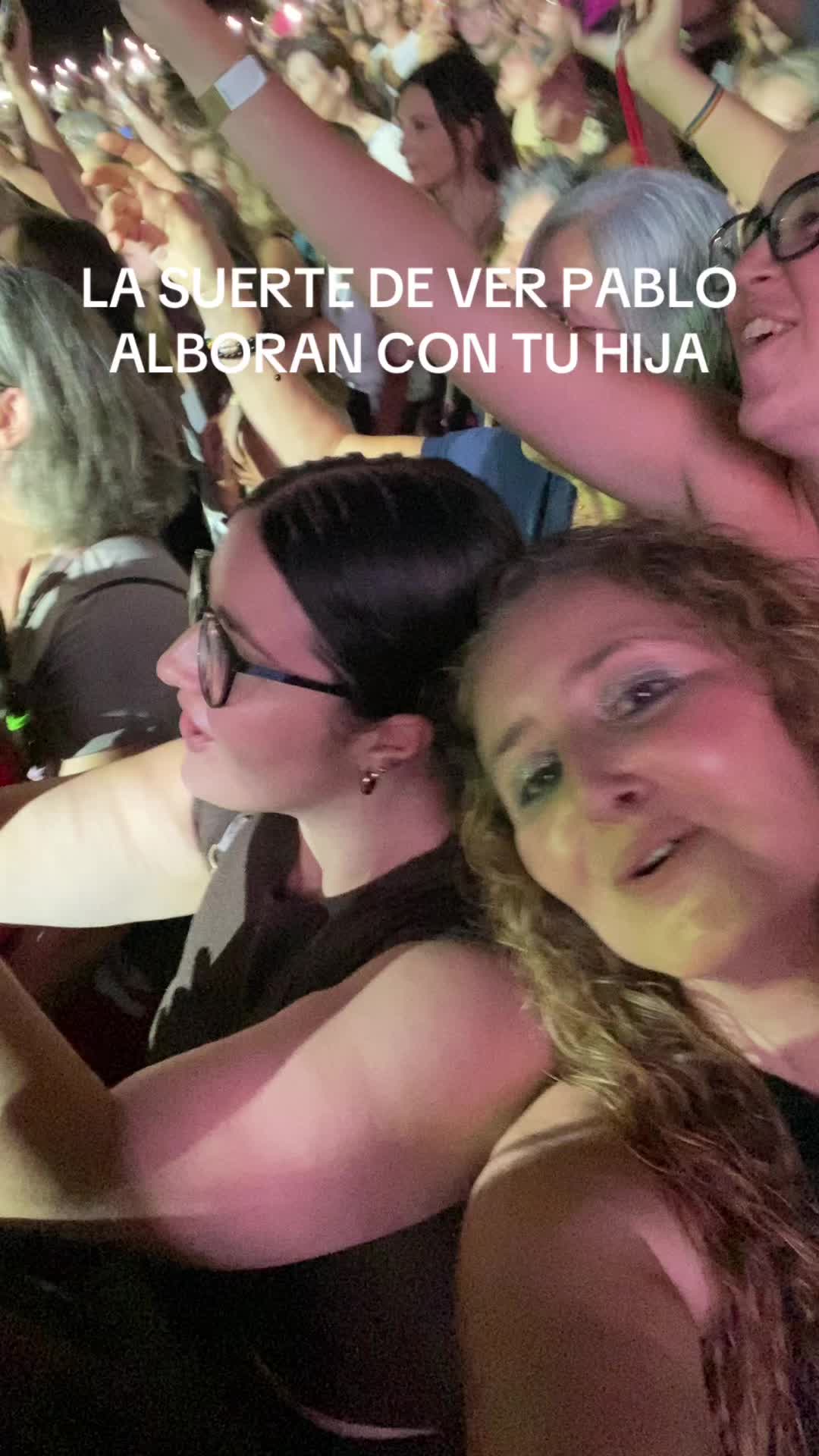 @LaRinxolsdor