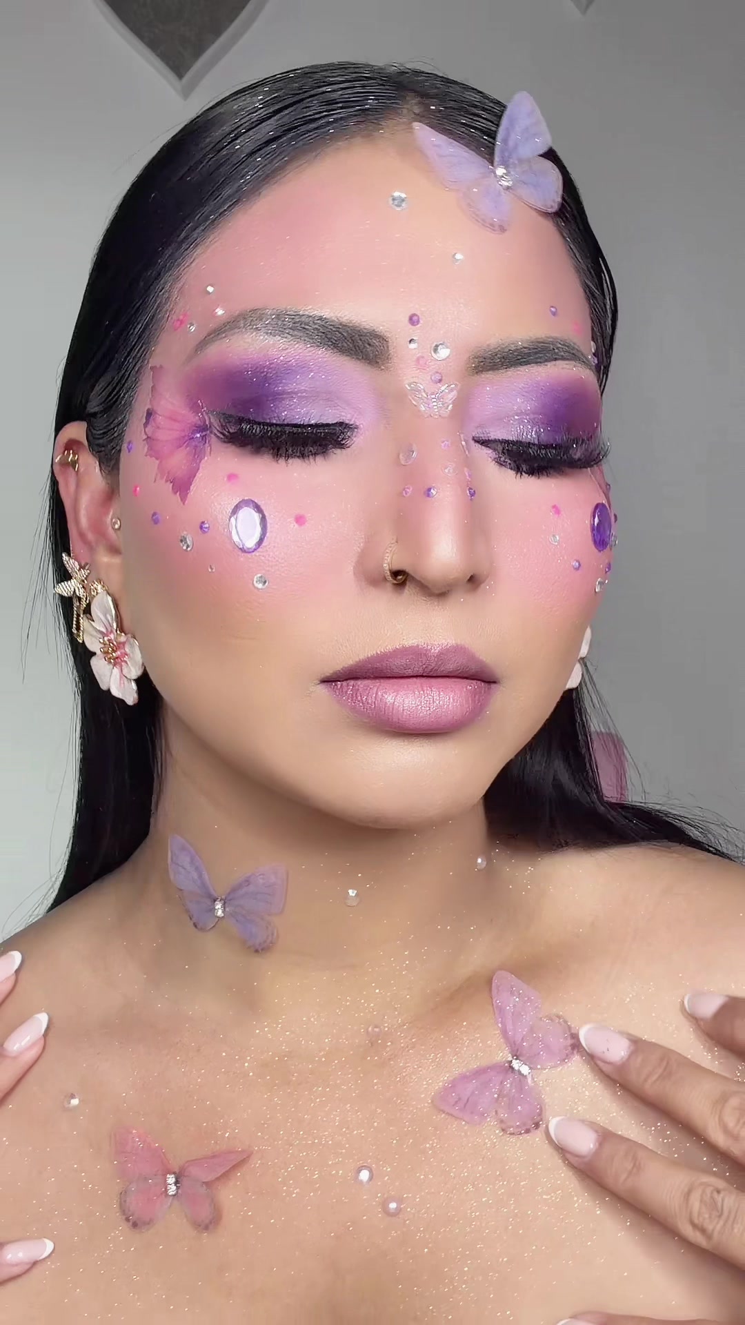 @HeenaSanghera7