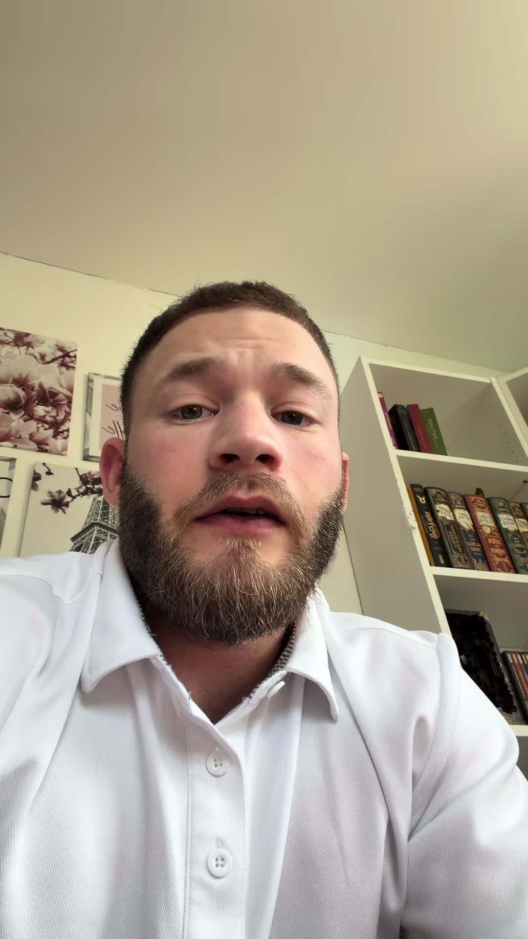 @Tim Medwed | Schmerzexperte