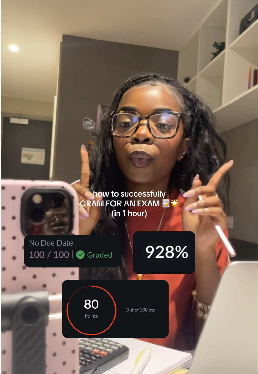 @Unathi | StudyFetch ˚₊۶ৎ˚⟡˖ ࣪