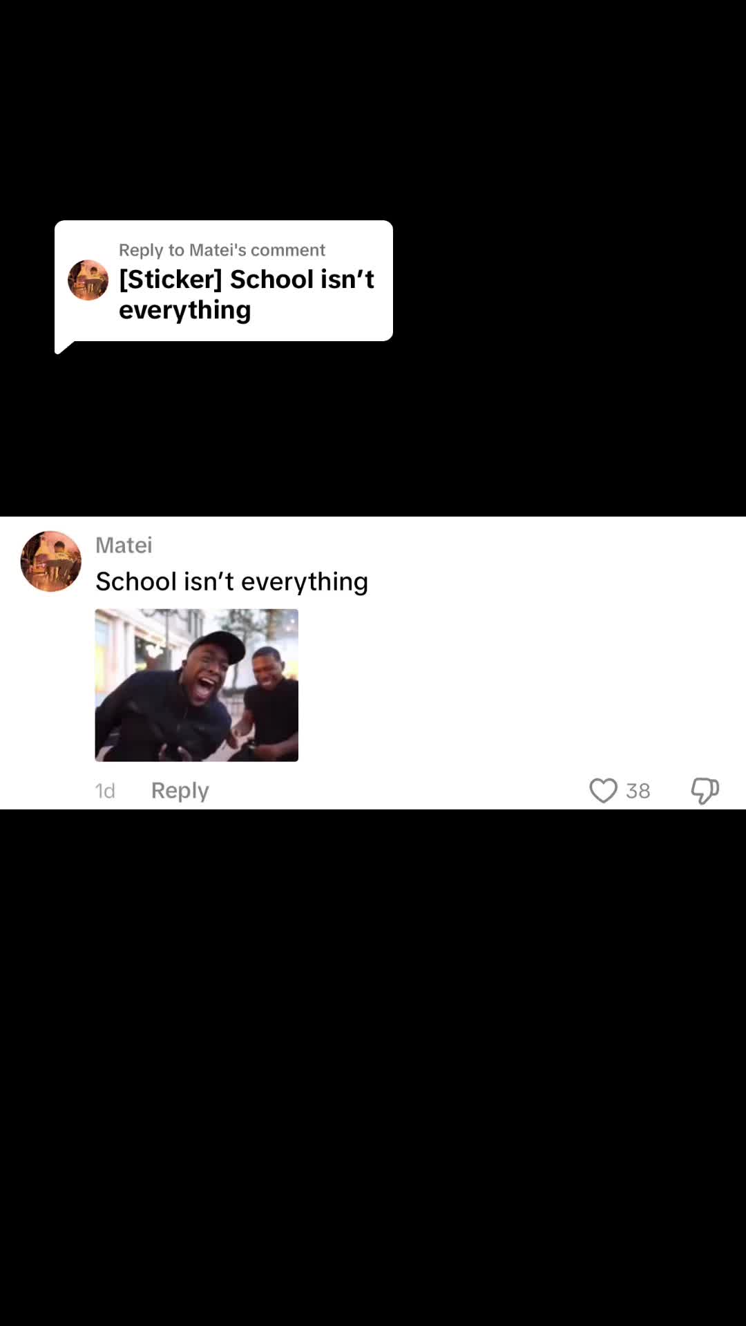@Dr. Sola