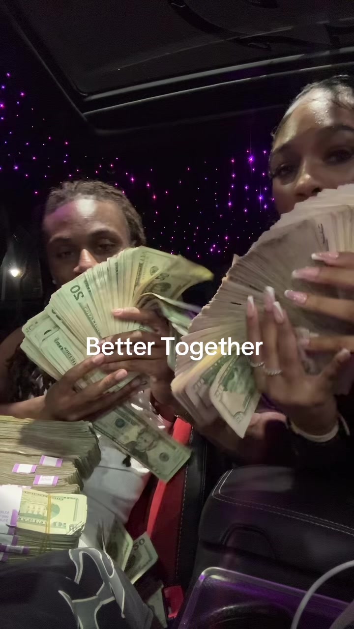 @LINK IN BIO💸⬇️