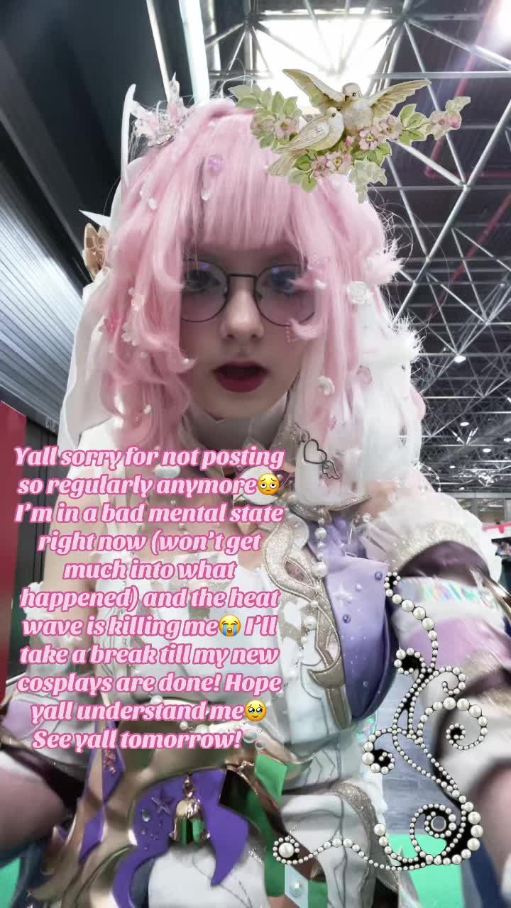 @ê§ððš ððšð² ð«ððŠð²ðãâ