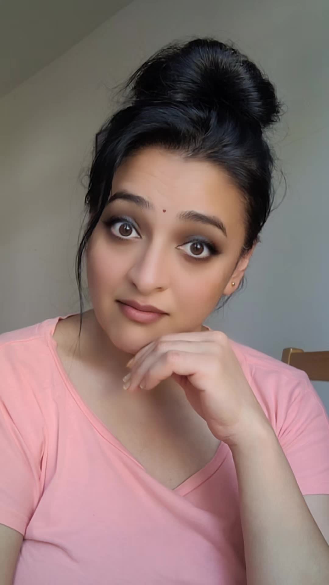 @💖Komal Patel🌹🌈🔥
