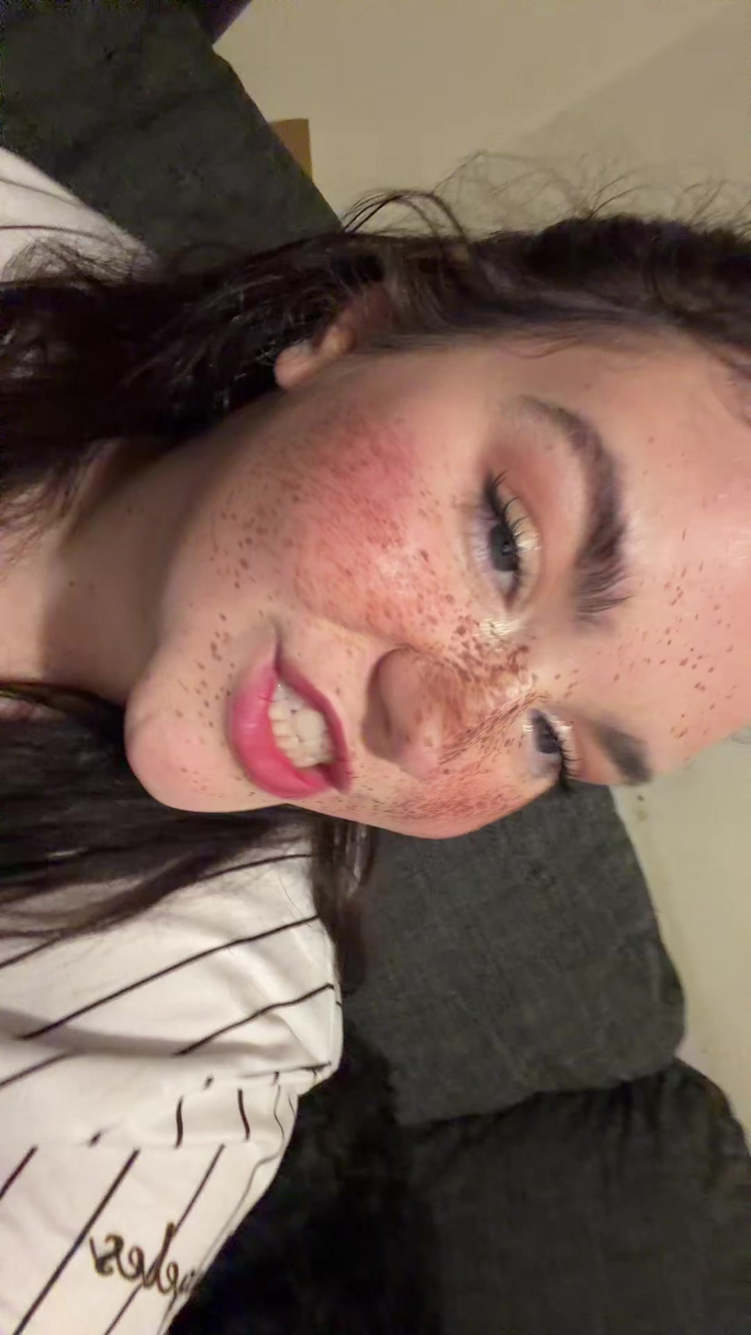 @ellie_ferdx