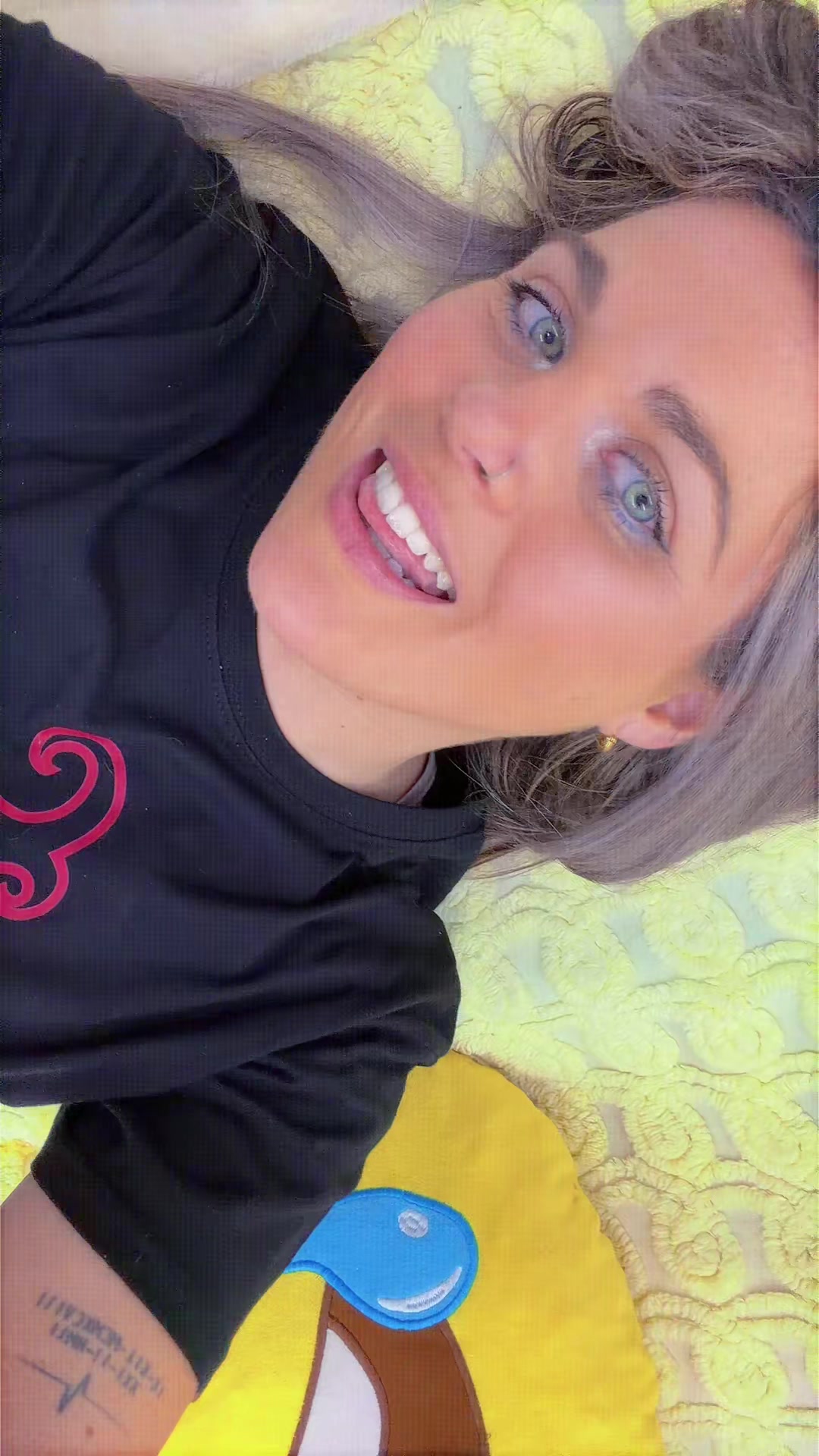 @Sindy Arán Mouzo 🦋