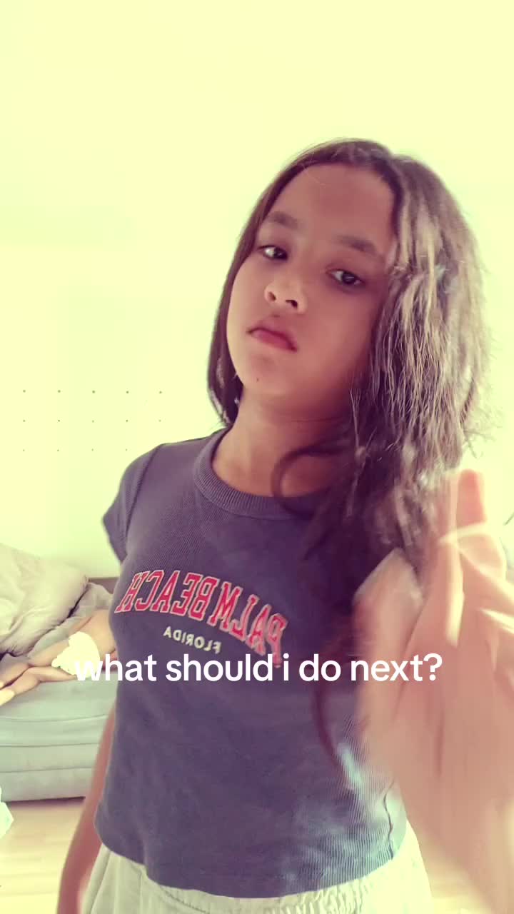 @Aysiapooxx
