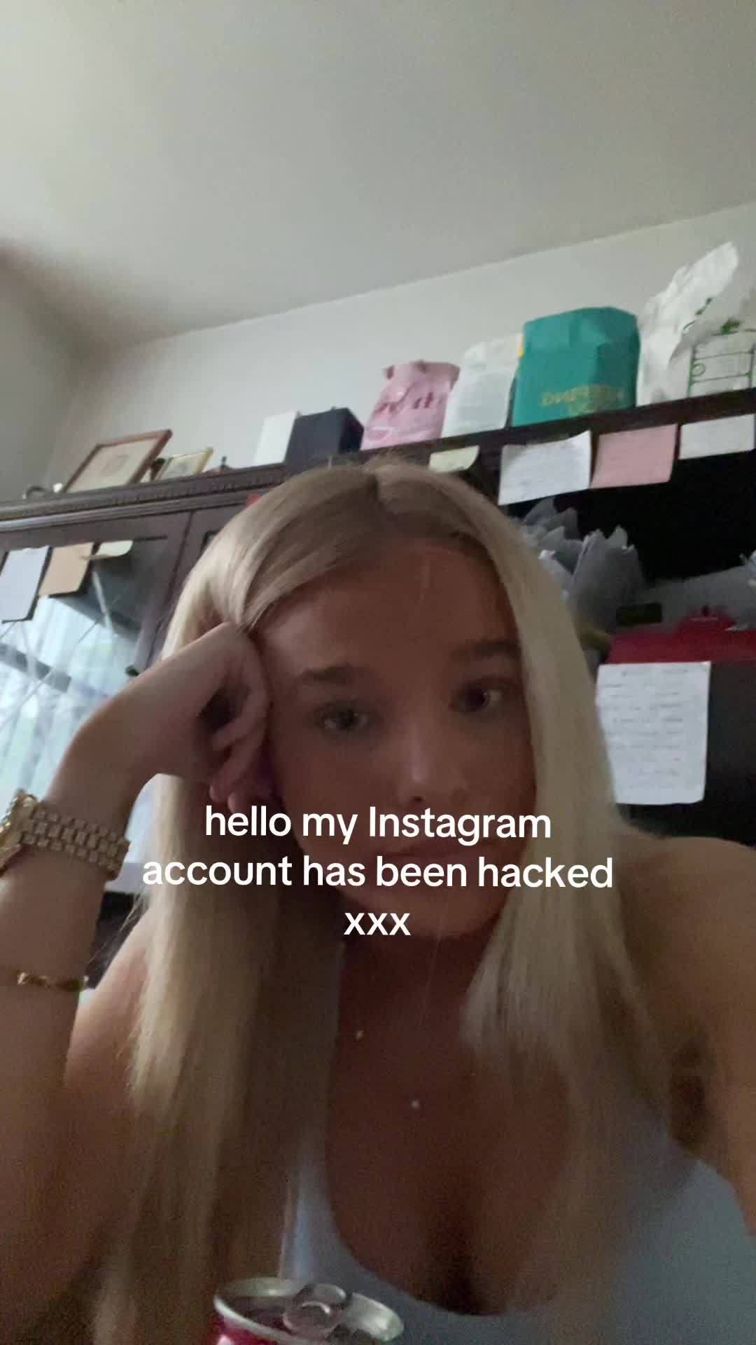 @sienna