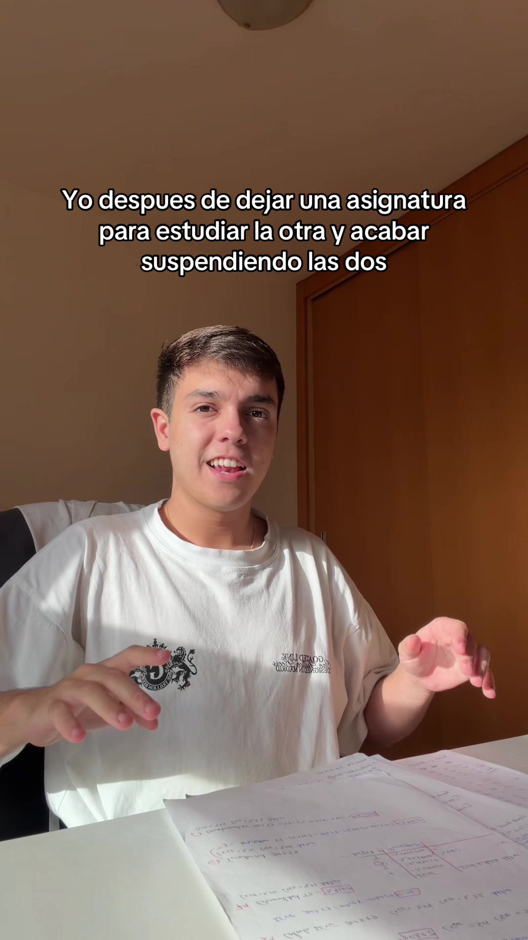@Rafa Reina