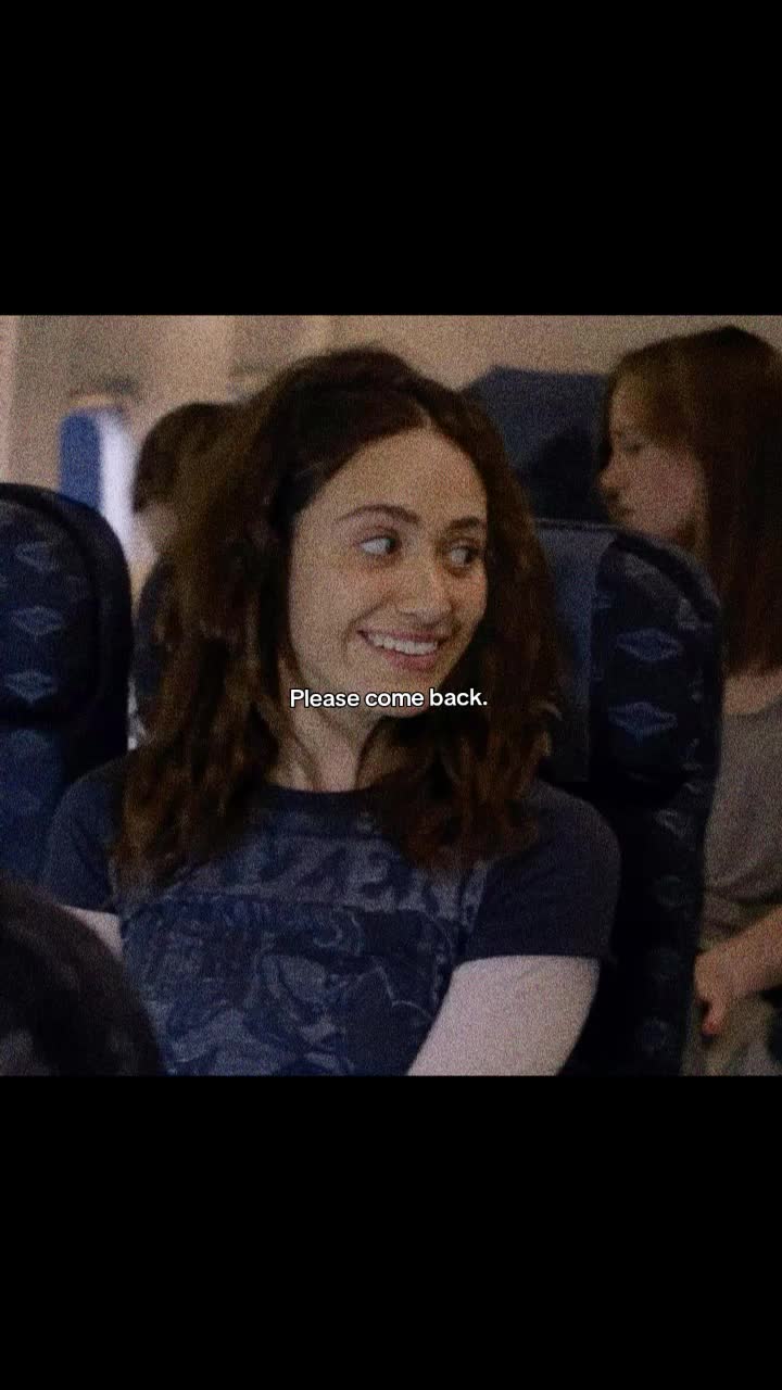 @svet_milkovich