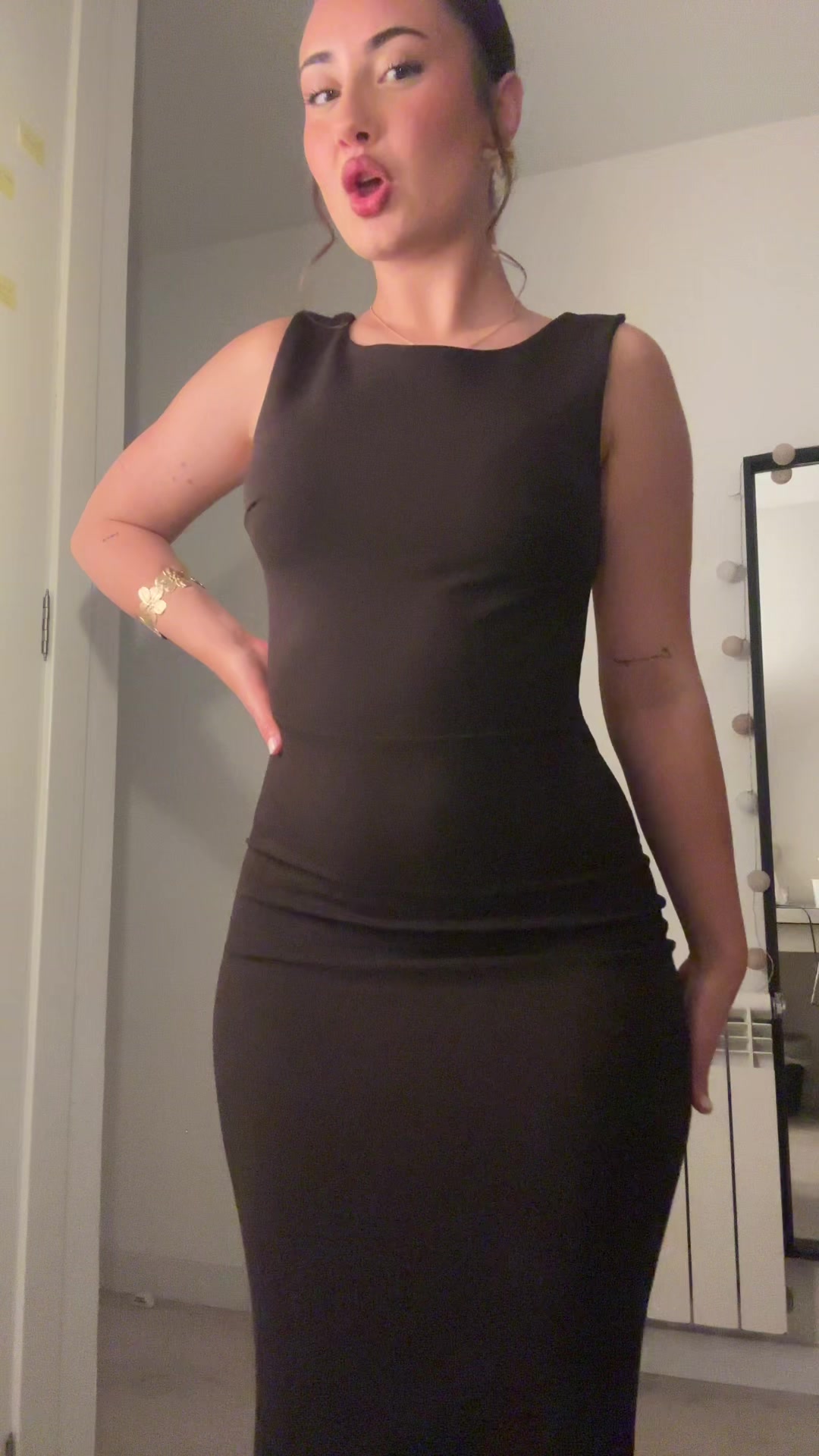 @paola_h6