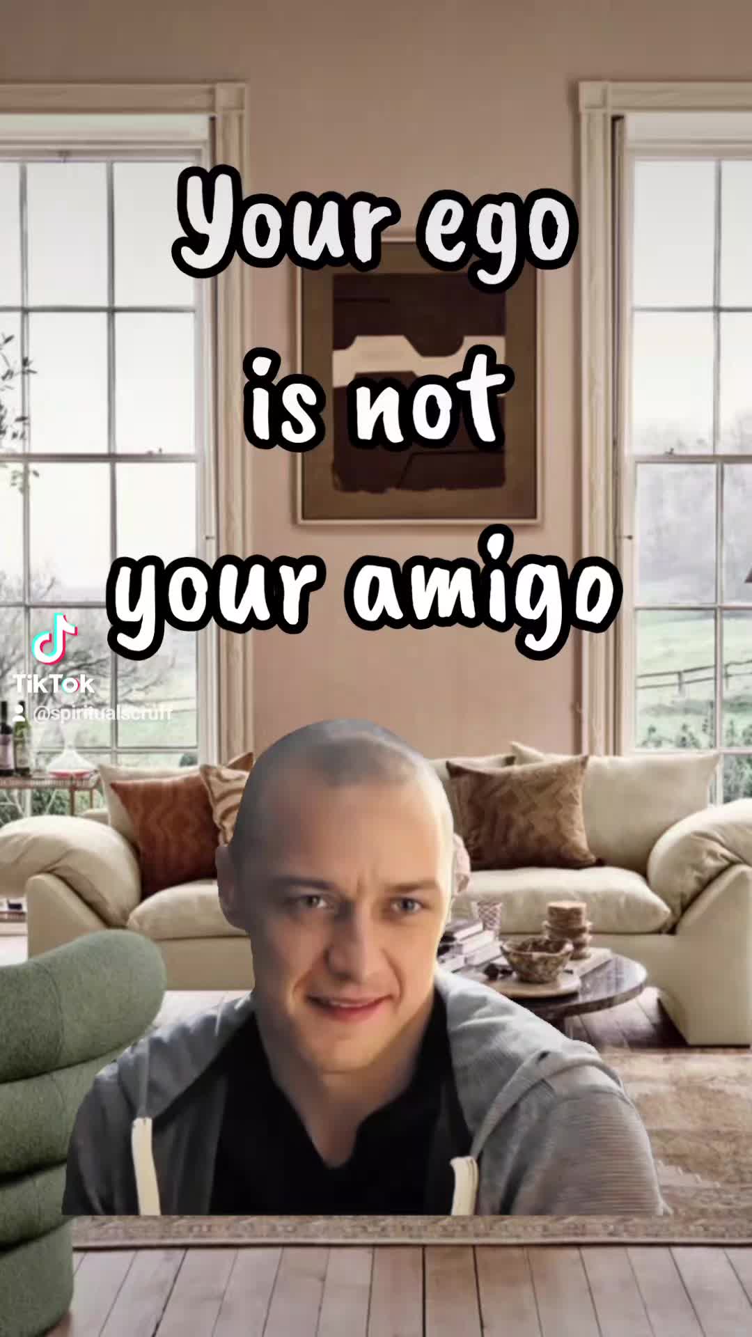 @Spiritualscruff