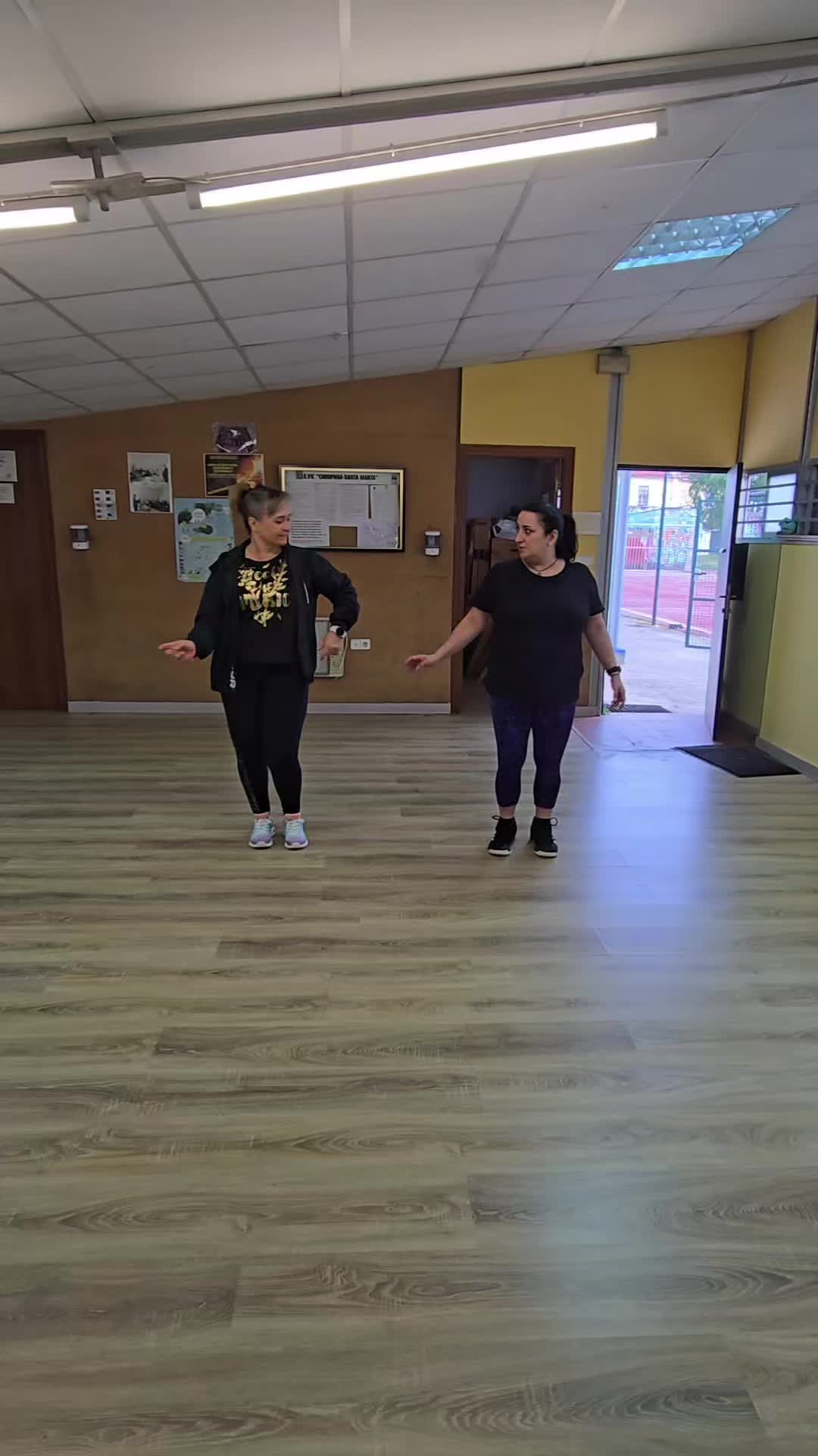 @ana