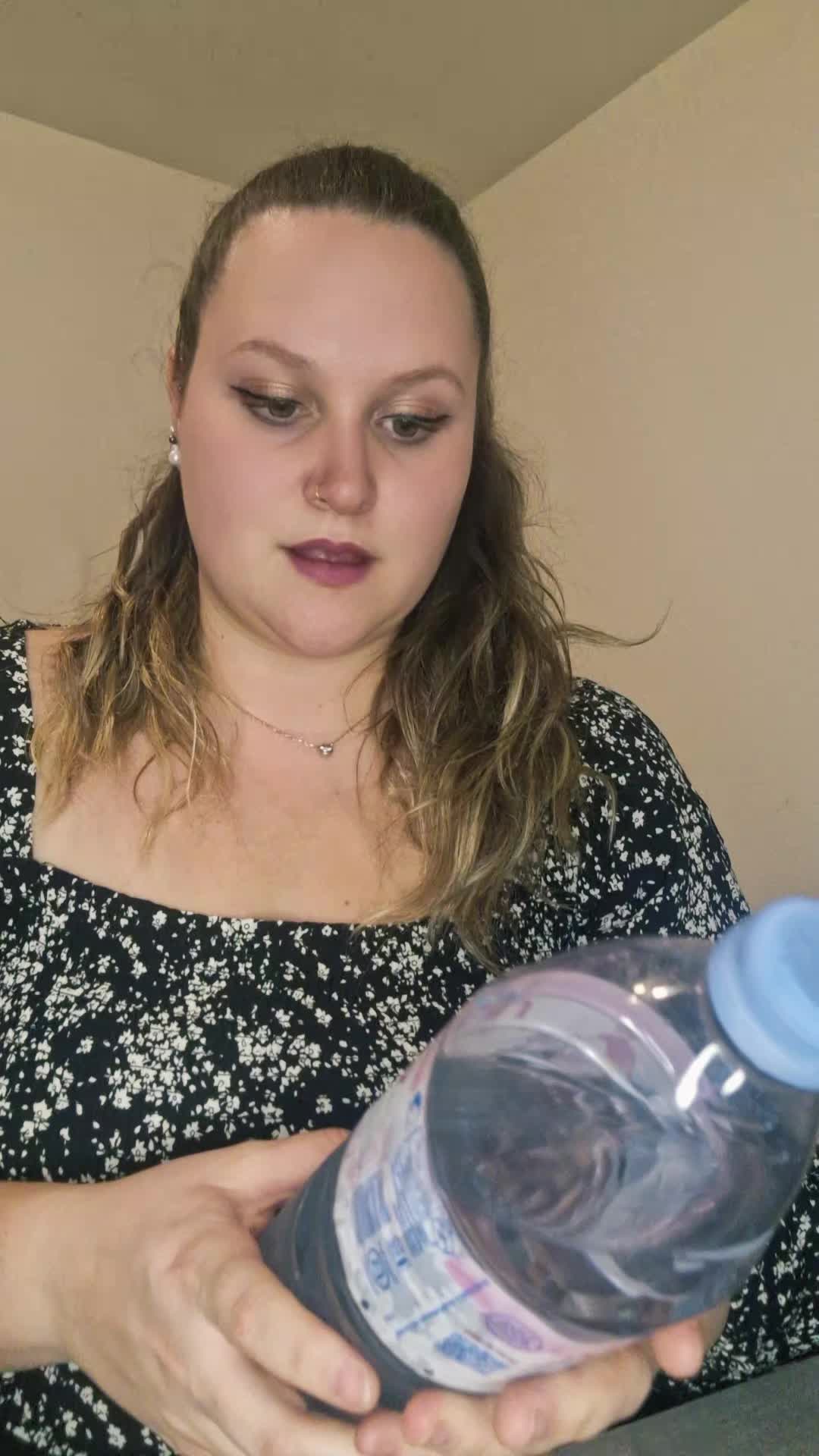 @🤍🖤Jenneliii🤍🖤