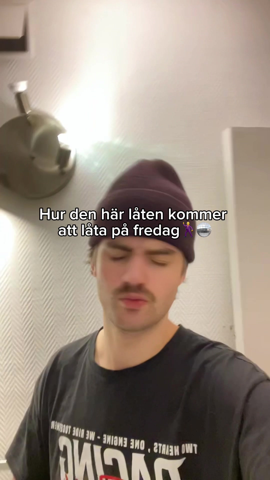 @Hasselyra