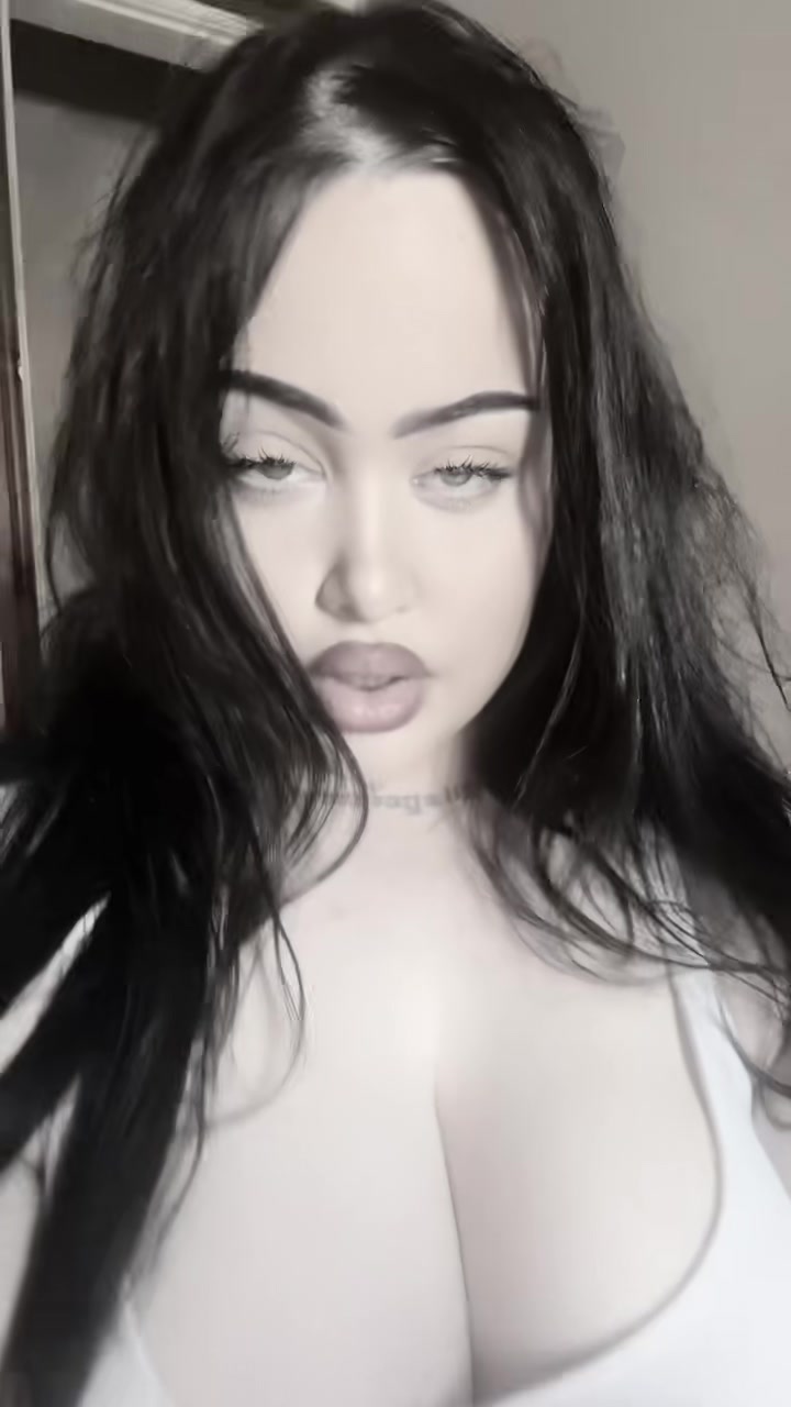 @Jodie.Games