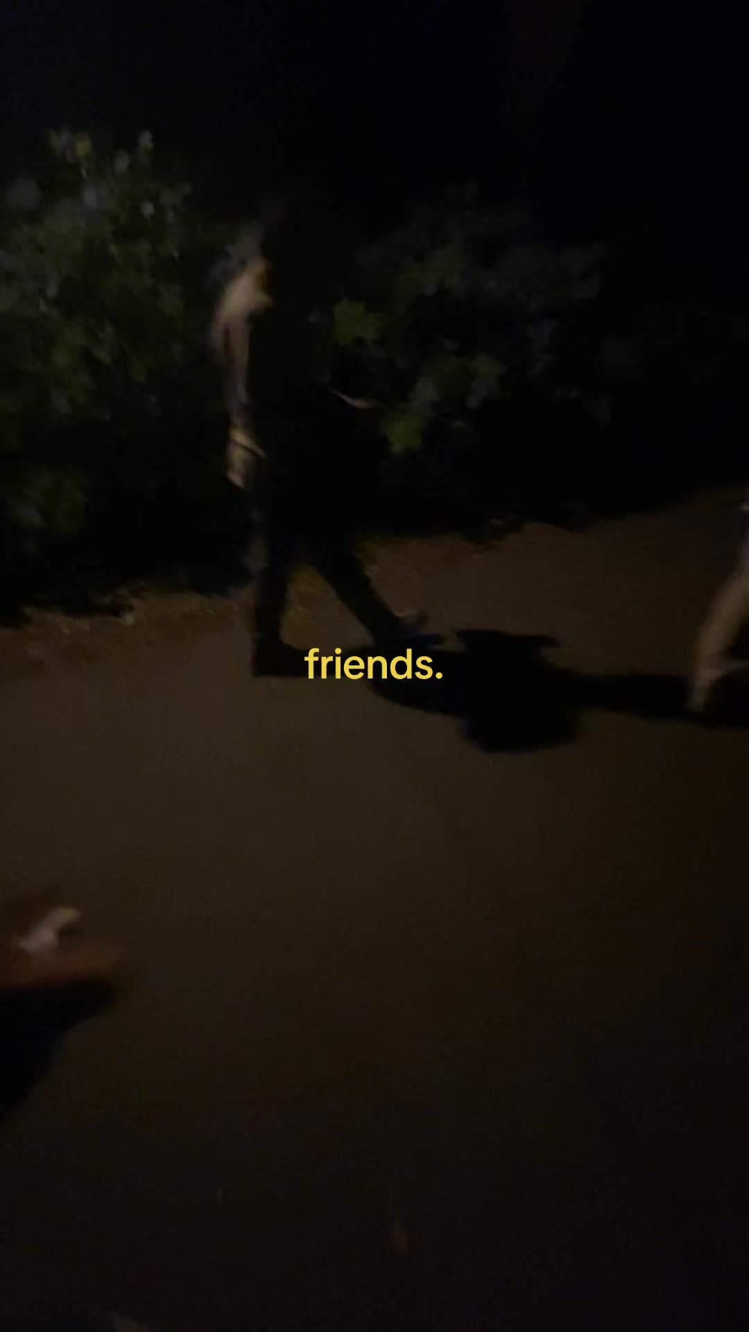 @🇪🇸