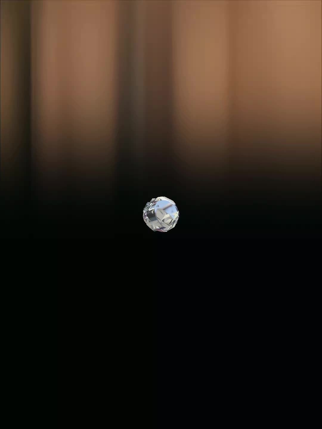 @𝖇𝖆𝖇𝖞𝖒𝖎𝖇𝖗𝖊𝖔𝖔𝖔 𓆩♡𓆪