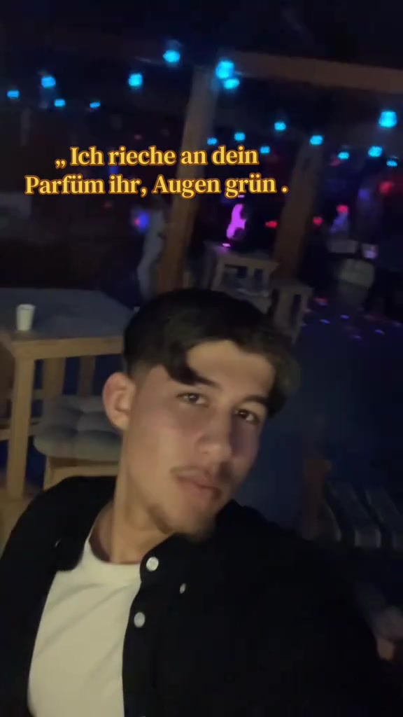 @AFSHIN🔥🥊