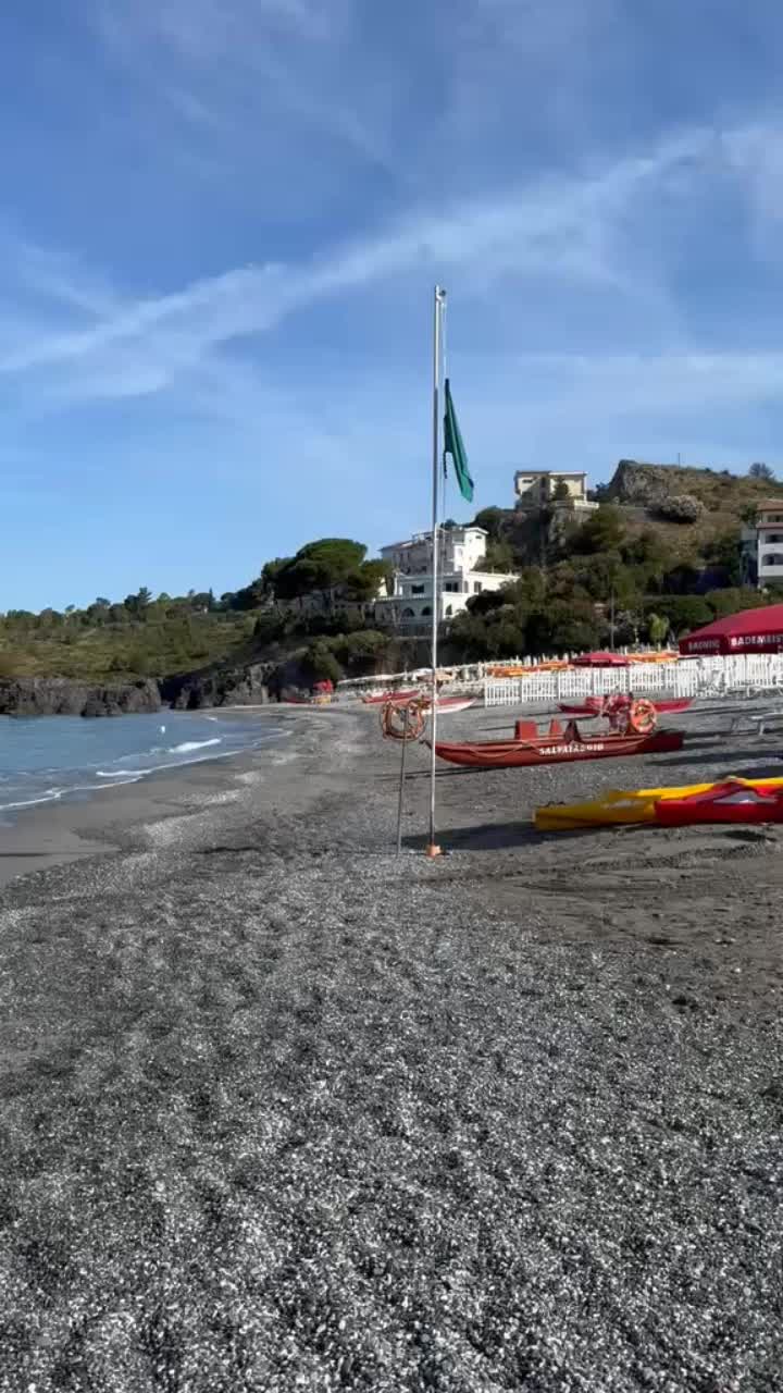 @SCALEA CALABRIA STRILL