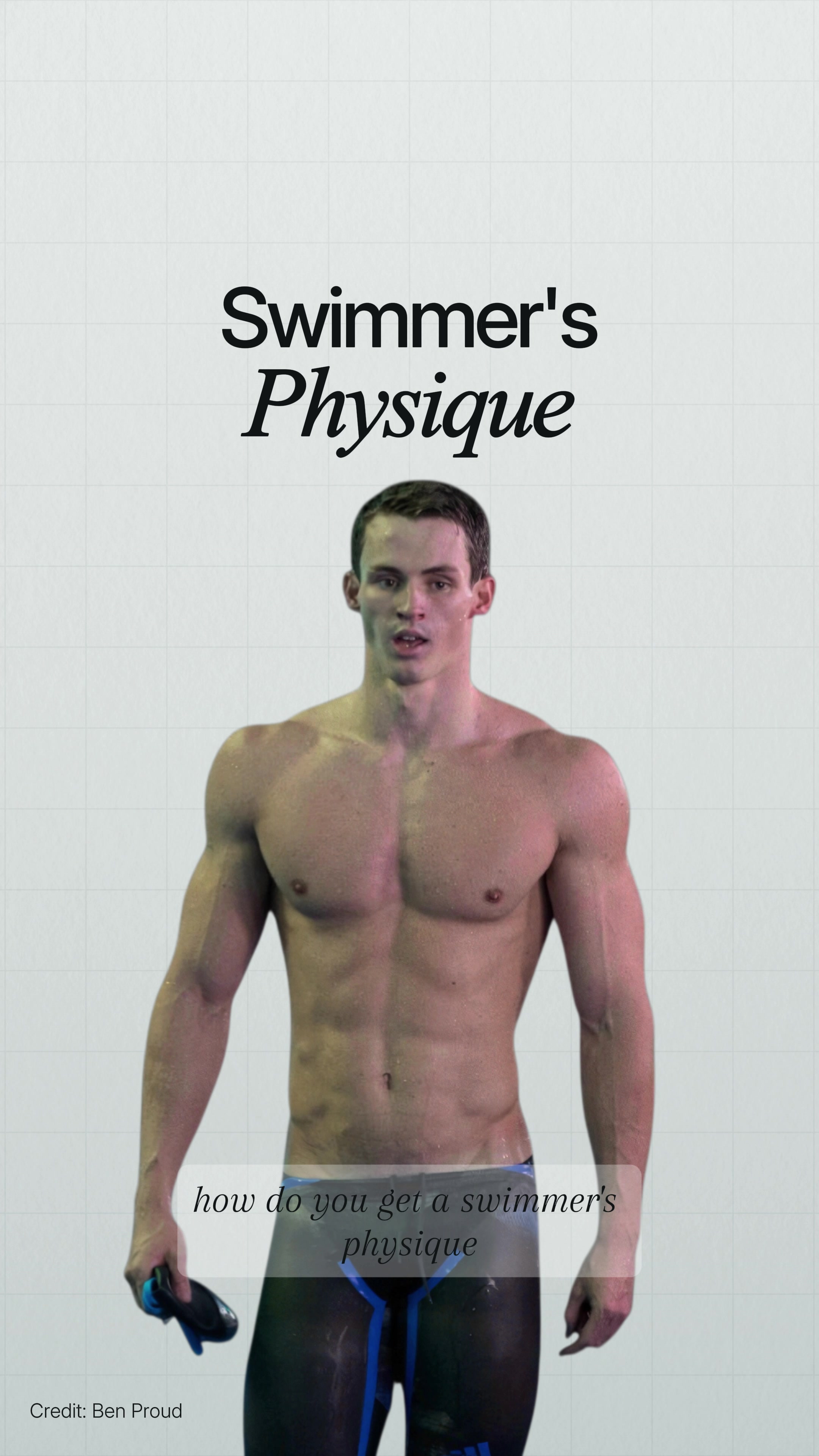 @thesistraining