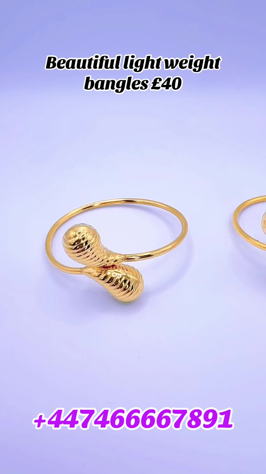 @vtluxuryjewelleries1