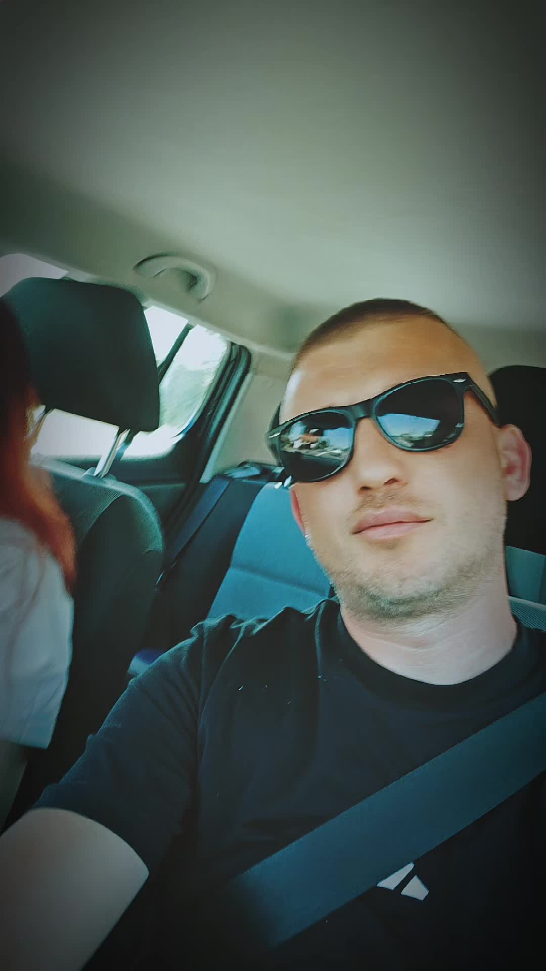 @🤸♂️💃🖤£Alex£Bazz£♈️🤸♂️💃