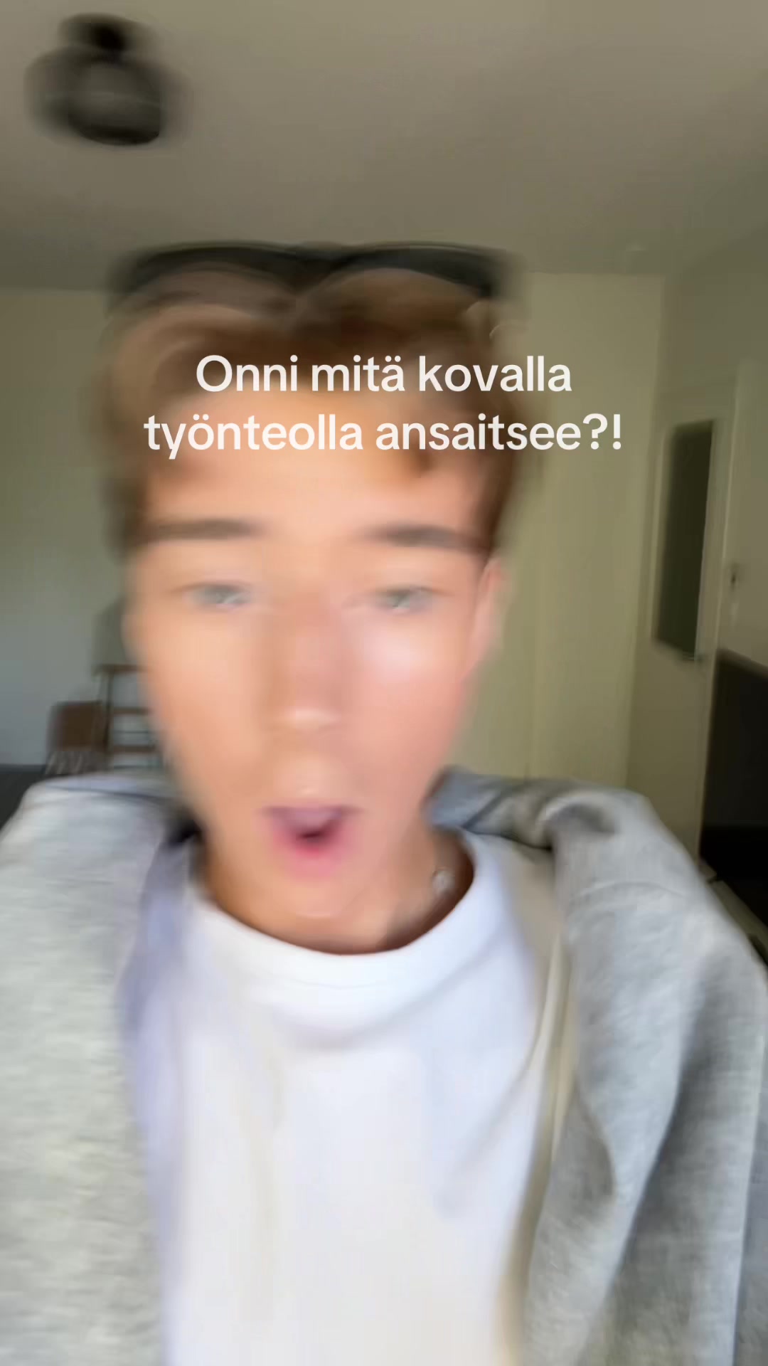 @_onzq_