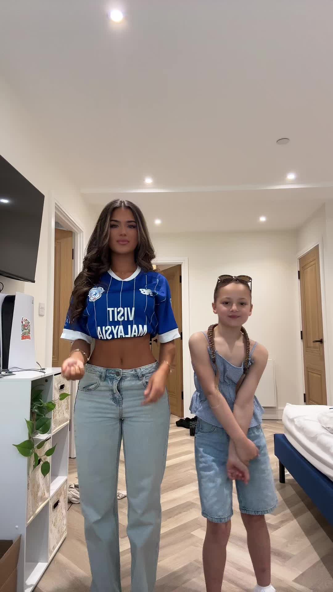@secretjas2727