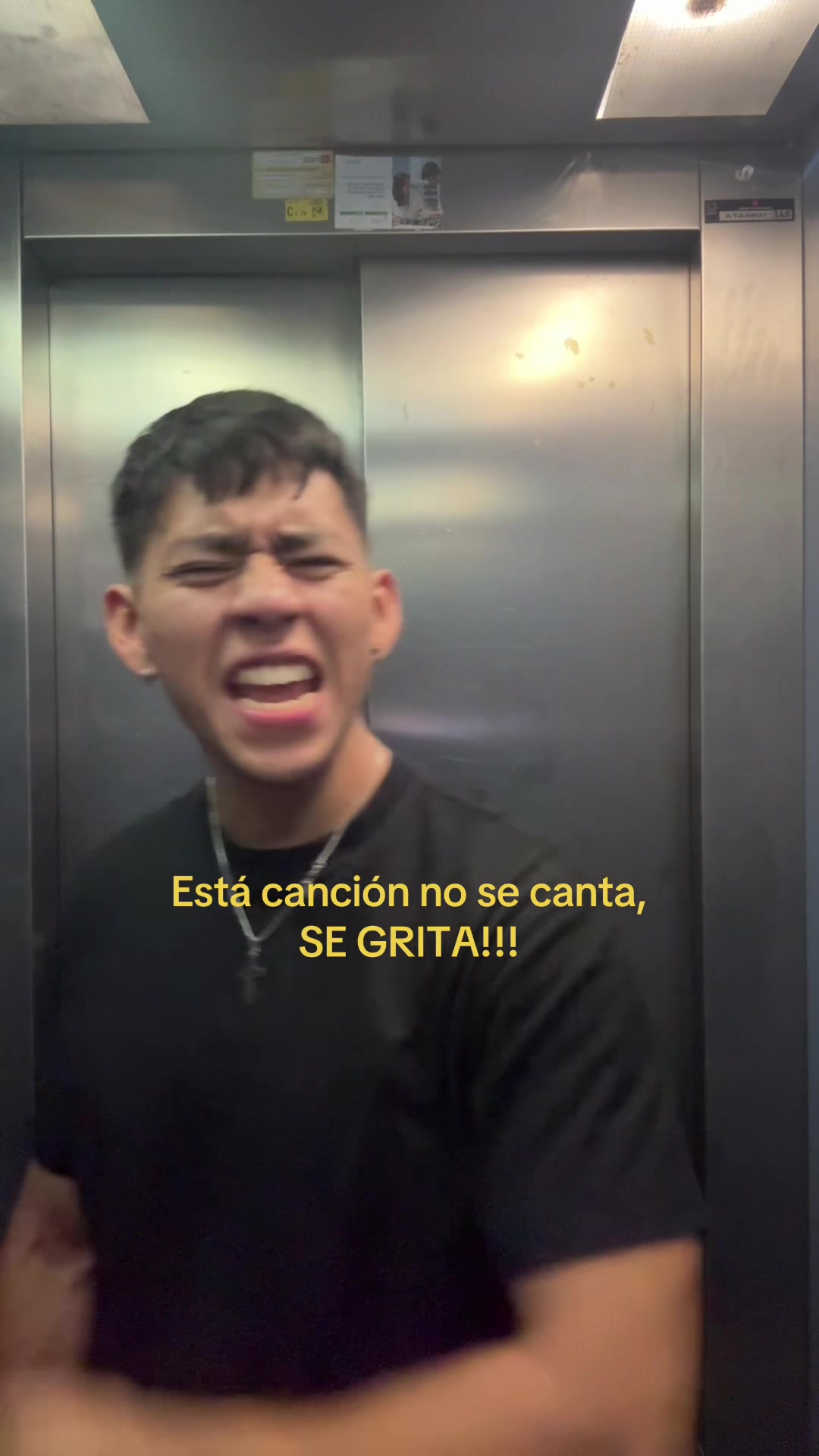 @Will