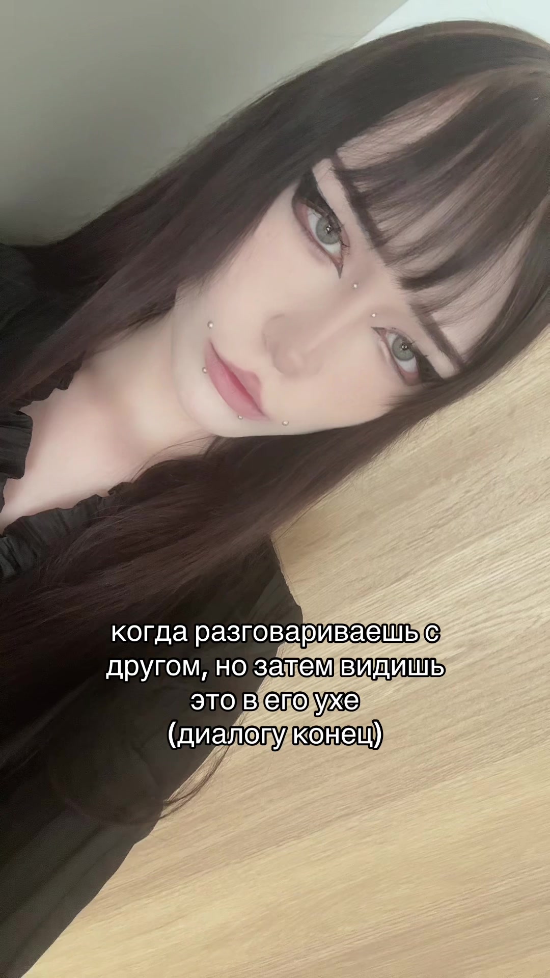 @x1mimii