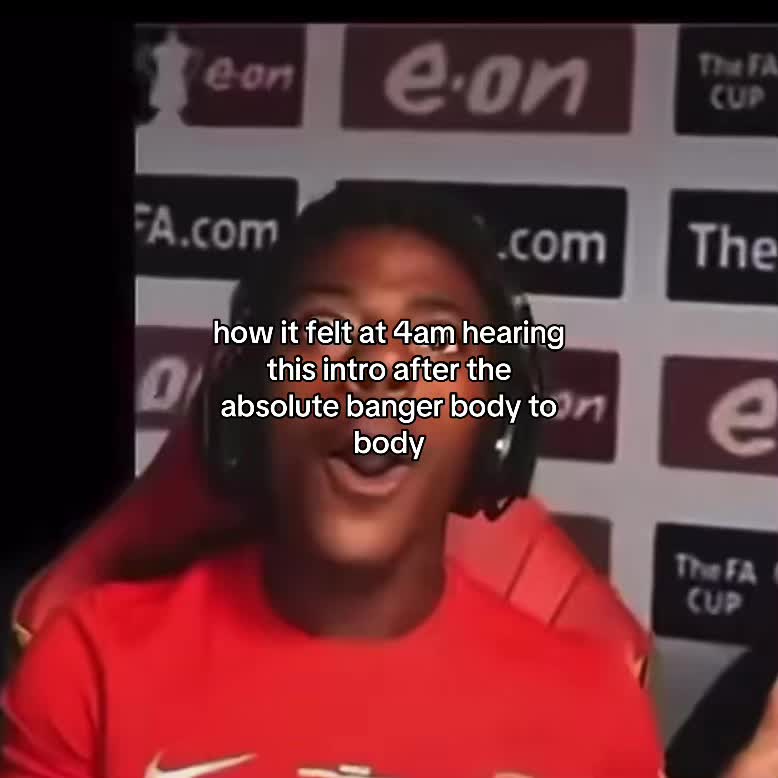 @💌⁷