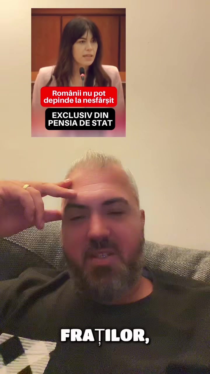 @HaHaHa