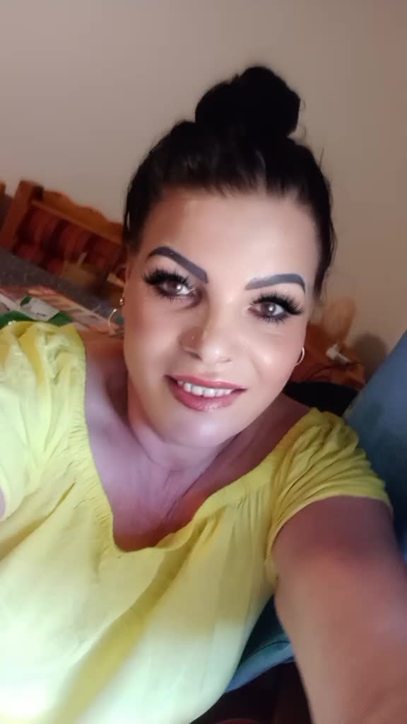 @angi angi