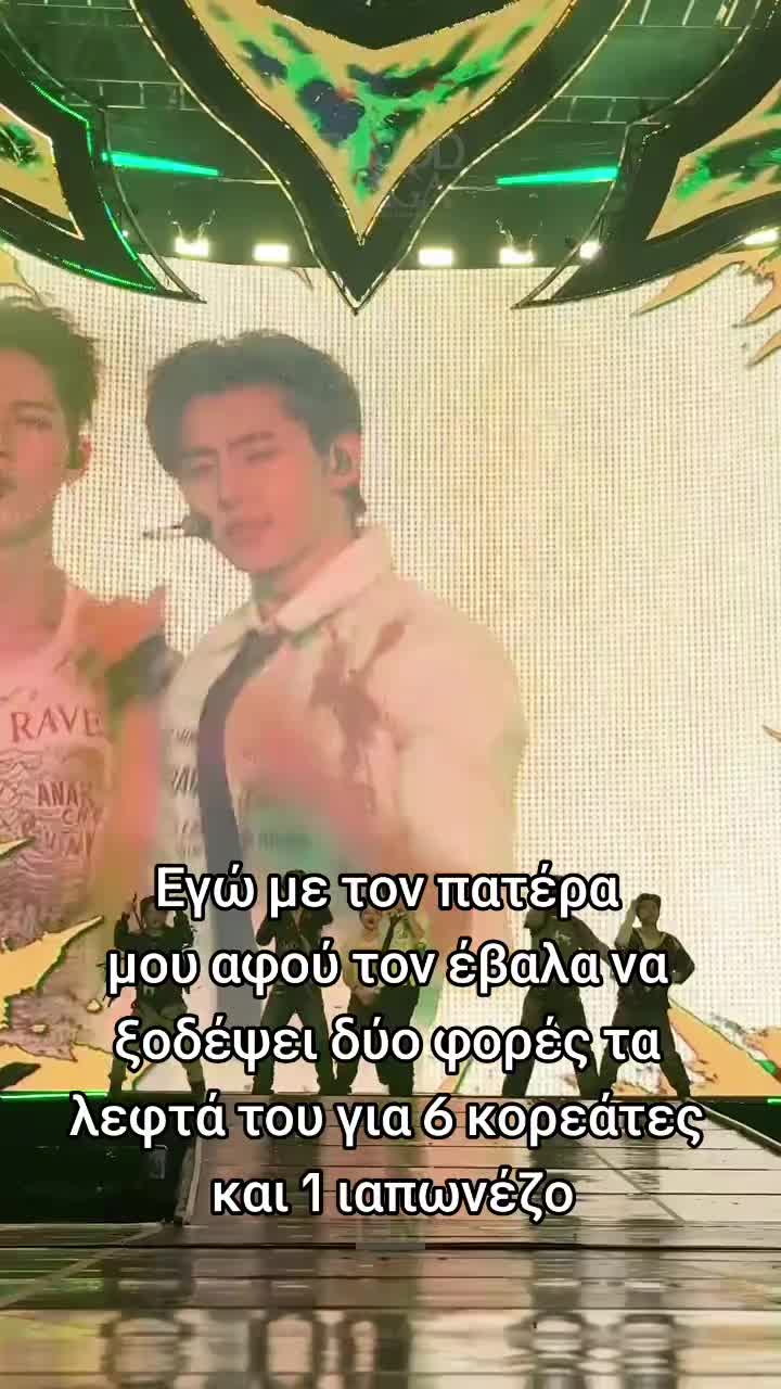@钱柜