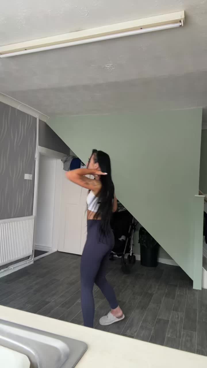 @babykaygirl34