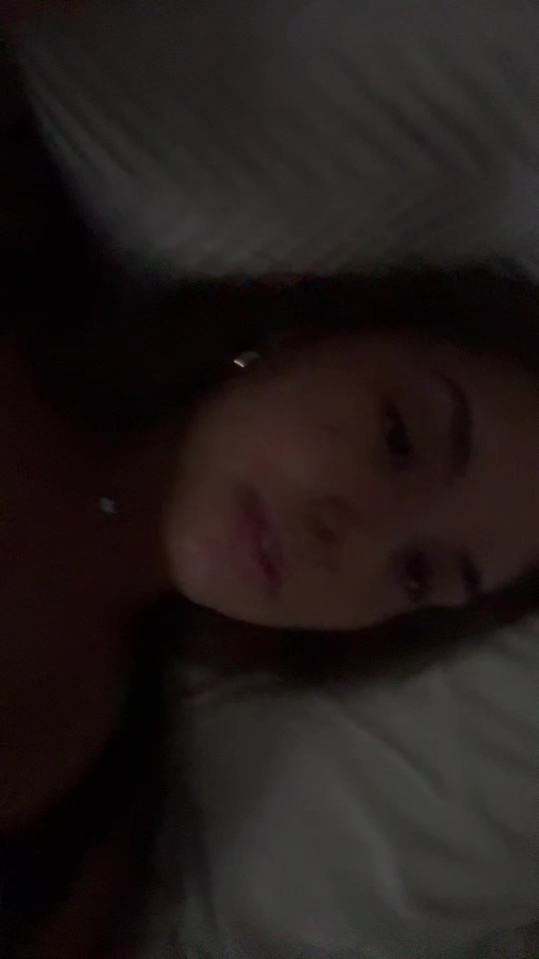 @livs
