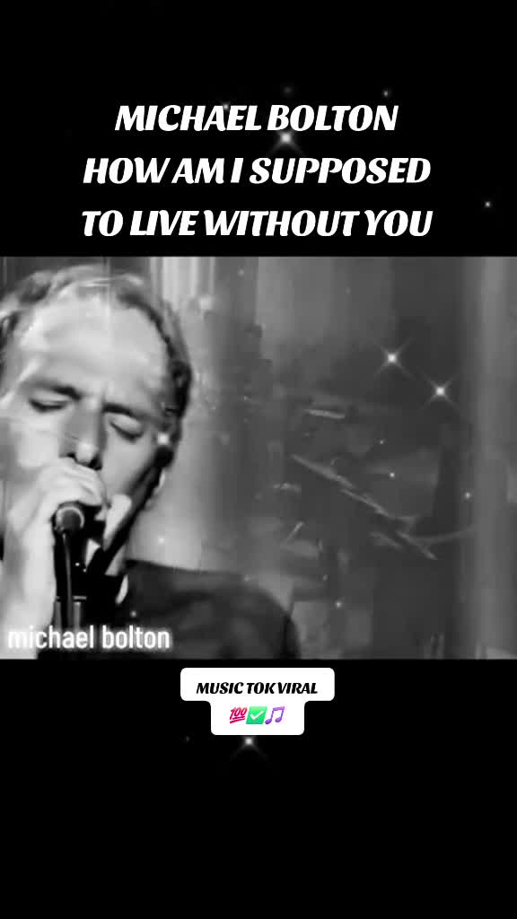 @MUSIC TOK VIRAL