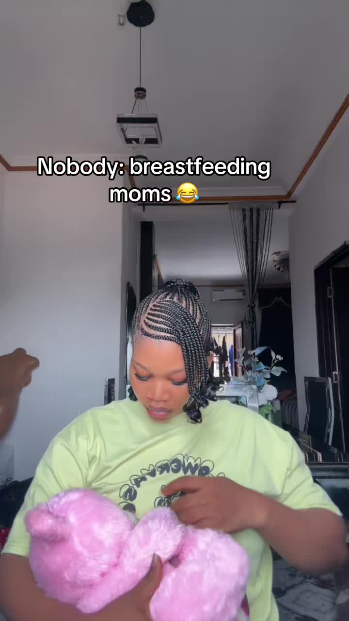 @BECKY 🌸
