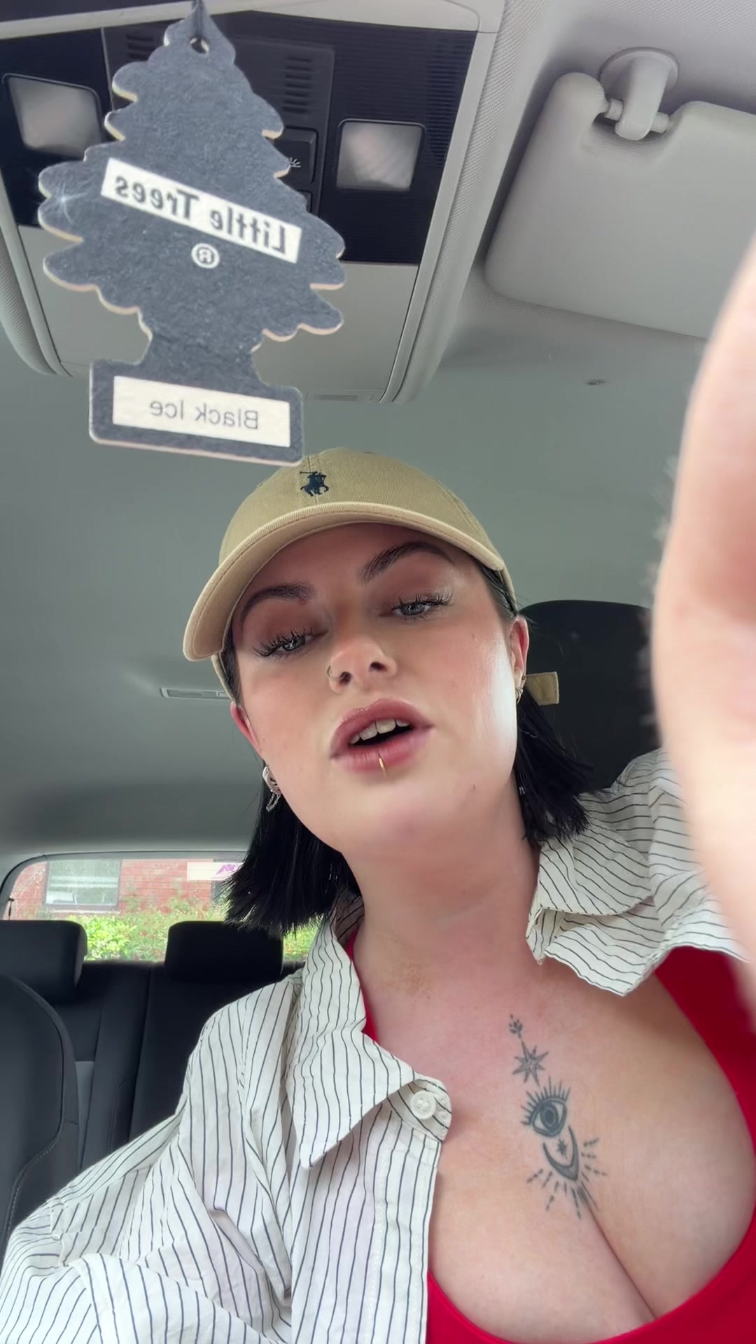 @robynmcmanus_