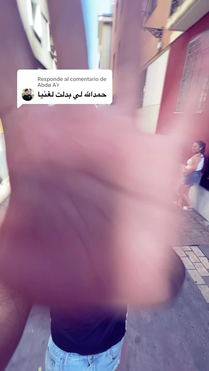 @oujdi 48