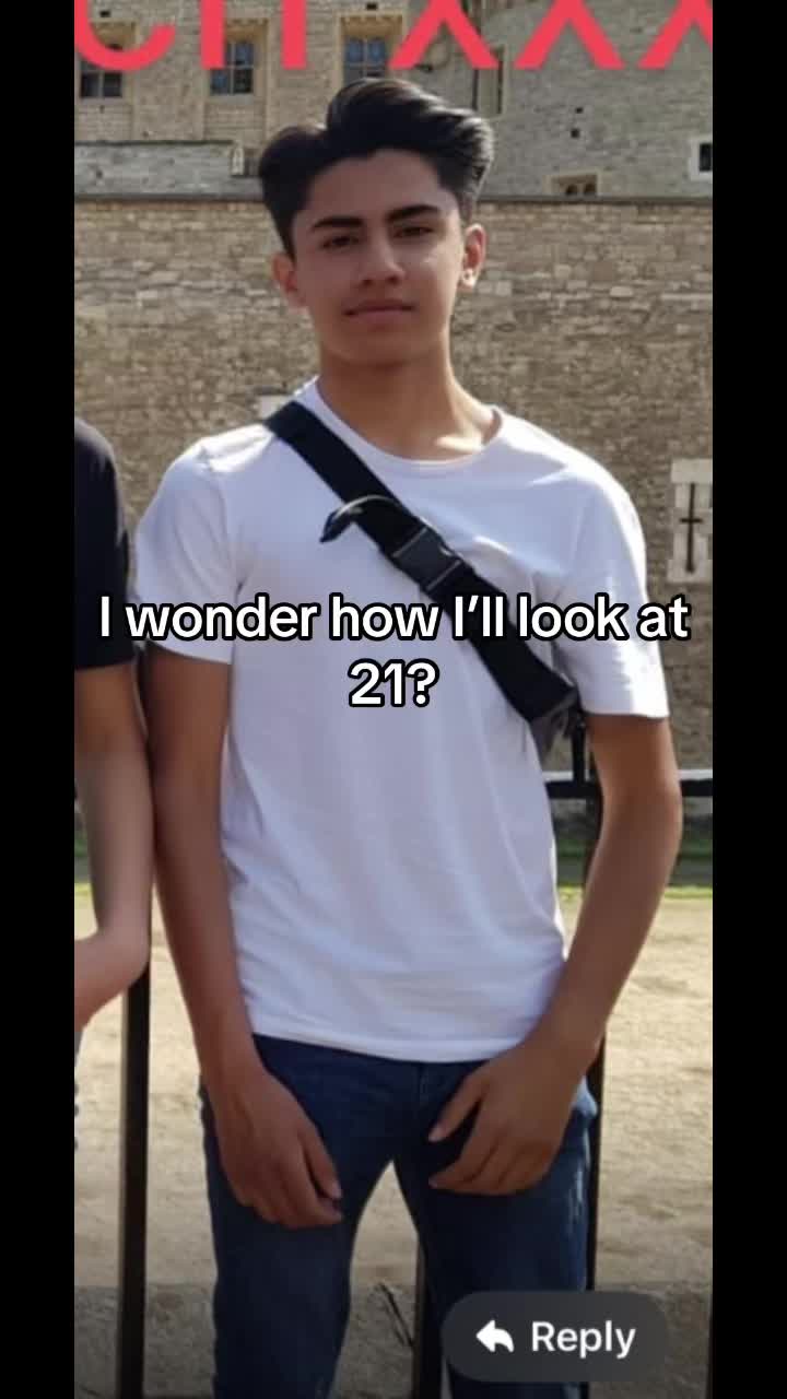 @jkickz00